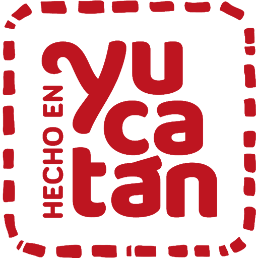 hecho en yucatán