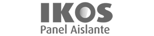 logo ikos