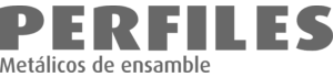 logo perfiles