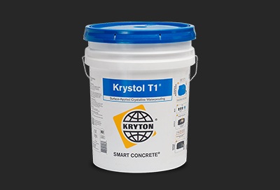 krystol t1