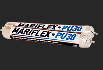mariflex pu30