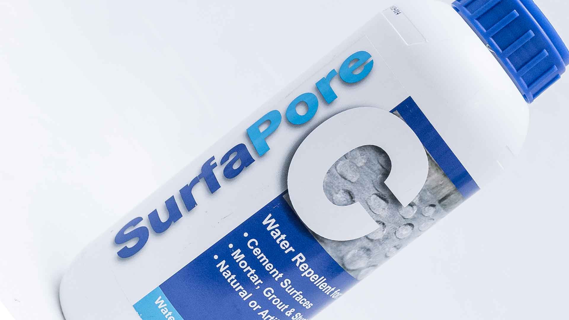 surfapore c