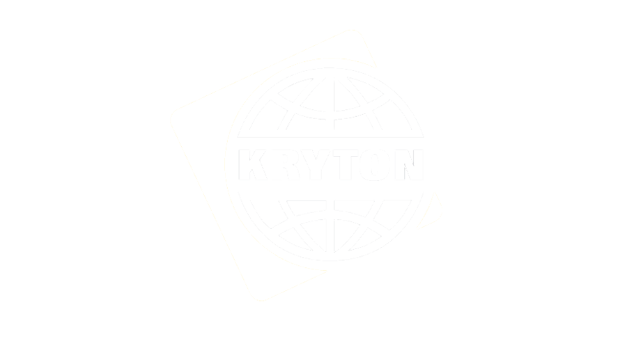 kryton