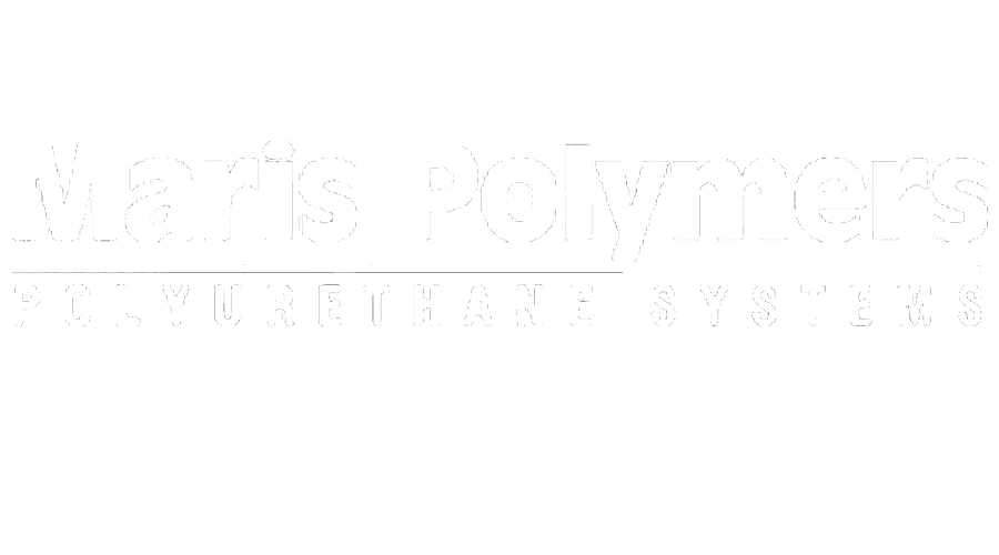 Maris polymers