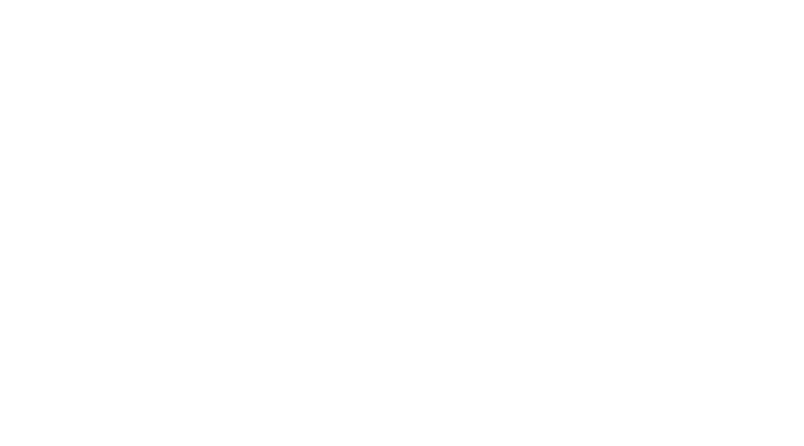 nanophos