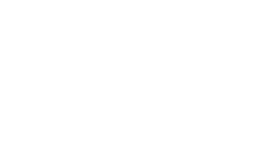 novidesa